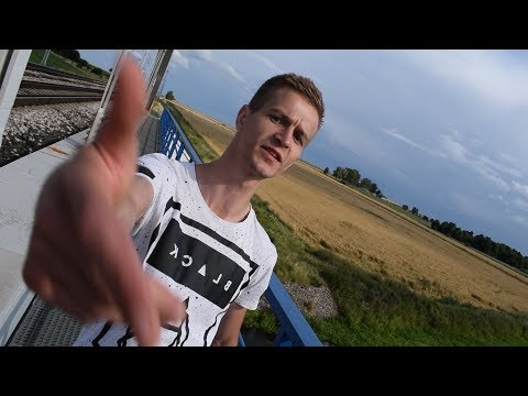 BANGLA REC - Wyjść na czysto [VIDEO]