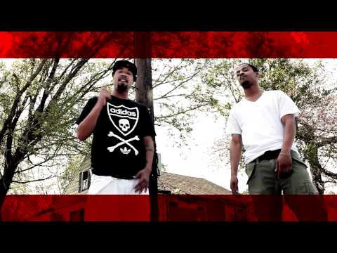 Money Team by Xult Records recording artists....