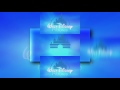YPTMV New Walt Disney Logo Scan
