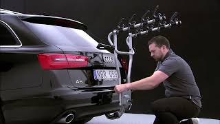 Product Video Thumbnail FrtTFhWo02s