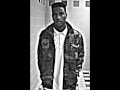 LIL TRAE 48 BARS