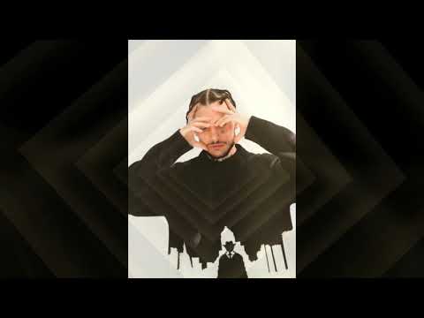 [FREE] LOVV66 -You don't understand me