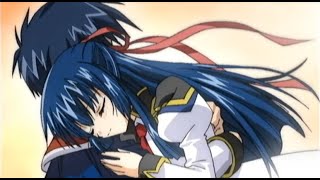ちとせが嫁にいったのでGAⅡ(扉)を実況プレイ part7
