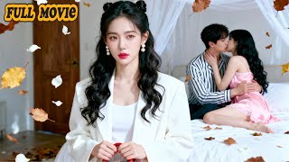 Hij bracht zijn ex in huis! Na de scheiding is zij de rijkste vrouw, hij heeft spijt!