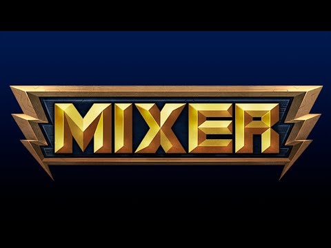 SMITE Pro League Season 5 on Mixer Overview with Aggro