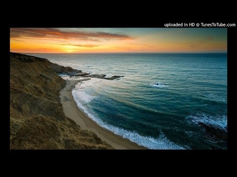 DJ Raoul - Ikea [2002]