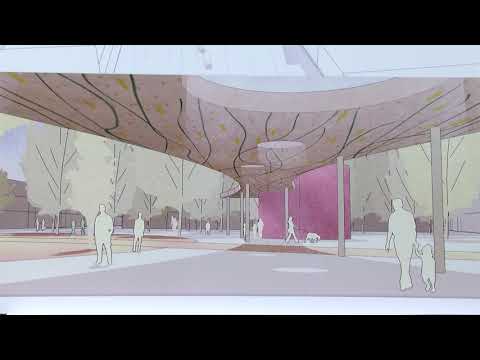 Asuntos de interés Junta de Gobierno Local.