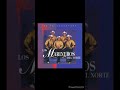 los marineros del norte 🎼 cd completo  * no te convensas - edgar estrada dj los marineros del norte 🎼 cd completo  * no te convensas