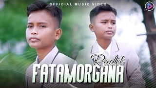 Download lagu Radit - Fatamorgana mp3