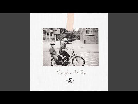 Kein Geld (feat. Dizzech)