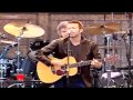 Eric Clapton Live In Hyde Park 1996 - Layla 