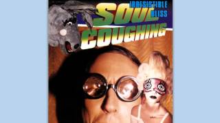 The Idiot Kings – Soul Coughing
