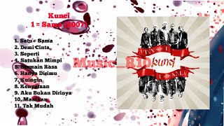 Download lagu 2007 Kunci - 1 = Sama Full Album #kunci #fyp #fypage #viralvideos #viralvideo #fypviral #video mp3