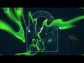 PP99AU New Australia Top Ranking Online Casino 2024 Online Pokies Deposit Bonus