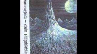 Dornenreich - Mein Flügelschlag (Full Demo)