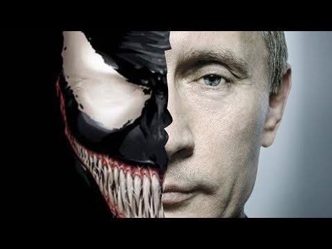 Pin by Мария on Марвел ❤ ️❤ ️❤ Pluto the dog, Disney characters, Marvel