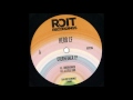 Herb LF Oberheimer Arttu Remix