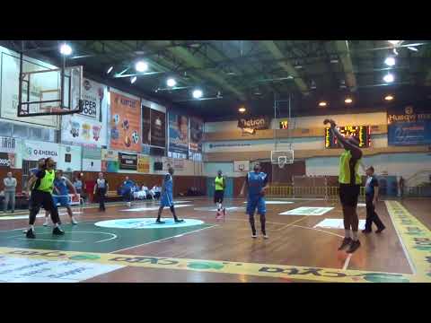 ΑΡΗΣ - LUKOIL LEVSKI: 84-67