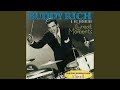 Four Rich Brothers - Buddy Rich - Topic Four Rich Brothers