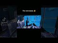 The reet classic ✌🏼 #fortnite #montage #shorts #viral #chapter3 #goviral #gaming