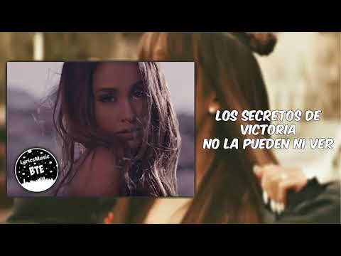 Letra J. Daniel - Niña  | BTE