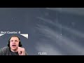 RETURN OF TOXIC 1v1s