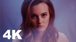 Leighton Meester - Heartstrings