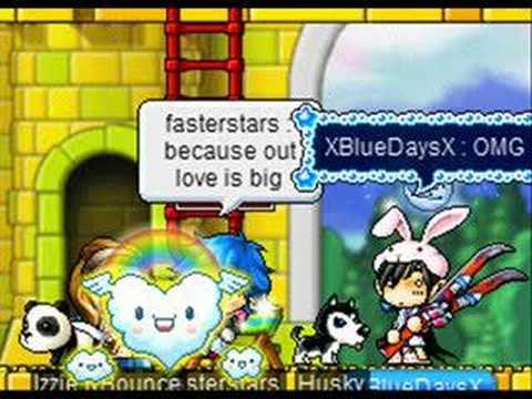 Mmv Wherever You Are - Laava