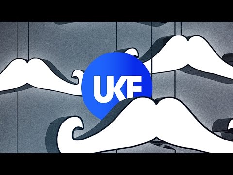 Sorrow - Mandolin Man