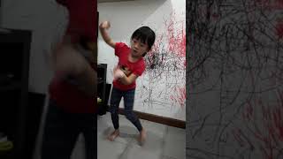 Beegie Adair - Caravan