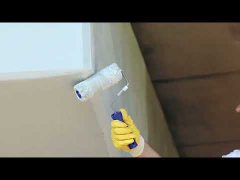 Work in Progress: François Viaduct - Nieuwerkerk aan den IJssel - 2