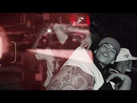 Sin Corte- @kevingaOfficial ft Alex Visual & Ell Pinche Brandon
