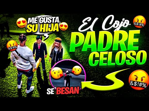 El Niño MAS ATREVIDO🤬SERVIDOR DOMINICANO GTA 5 Roleplay