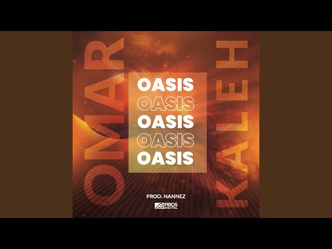 Oasis
