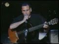 ‫דיויד ברוזה - מתחת לשמים David Broza -- Mitachat Lashamayim (Under The ...