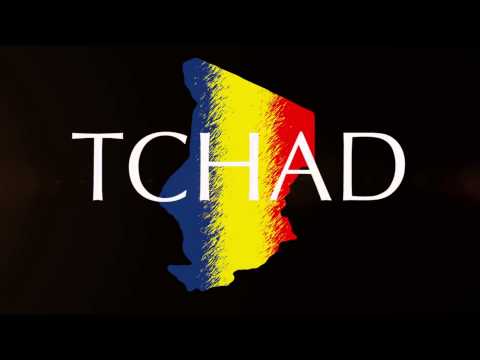 KRISMATIK   TEGUIL FEAT FIZZY FIZ & WAI TI