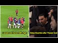 Intense Showdown: AC Milan vs Inter - Zlatan Furious, Lautaro and Adli Clash 🤯