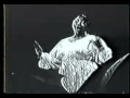 quot;Didn t It Rain quot;   Mahalia Jackson
