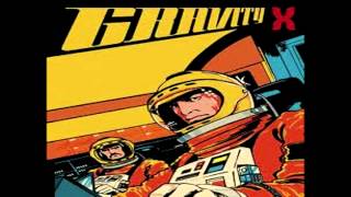 Truckfighters - Gweedo-Weedo