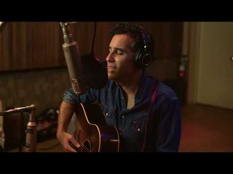 Joshua Radin - You Got Growing Up To Do