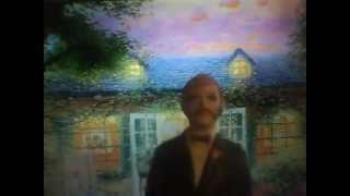 DON RAY garden of love