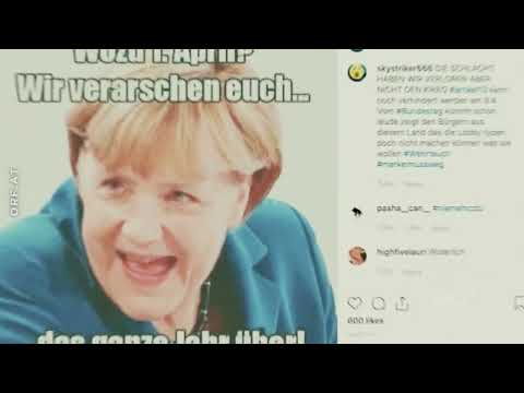 Weltjournal + - Hacker-Angriff - Russlands Cyber-Armee - Doku - Deutsch