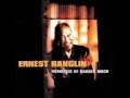 Ernest Ranglin - Undecided