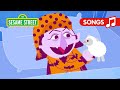 Sesame Street Cozy Countdown Song With The Count Learn With Sesame Street App Sneak Peek