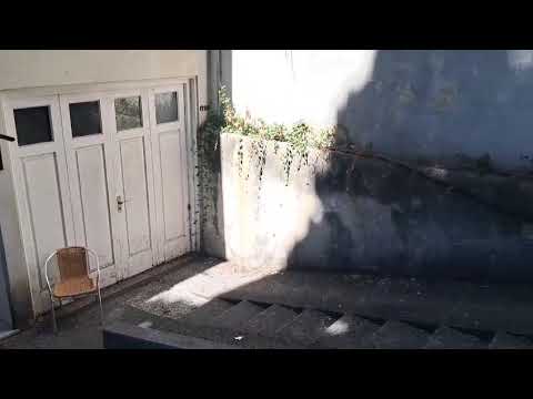 Video de YouTube - Casa de dos dormitorios en alquiler con muebles en Pocitos