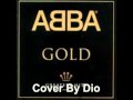ABBA - The Winner Takes It All ( Instrumental ...