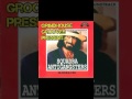Goblin - Squadra Antigangsters: Movie Track Outtake [Grindhouse Edit-Squadra Antigangsters OST 1979]