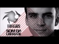 Dominic Balli - Again and Again DJ PV (Remix ...