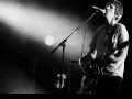 Shearwater- Dread Sovereign