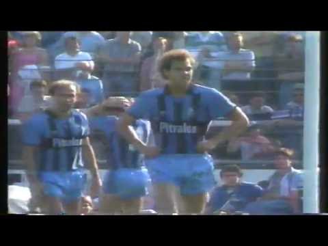 28.09.1985  SVW - Mönchengladbach 3:1